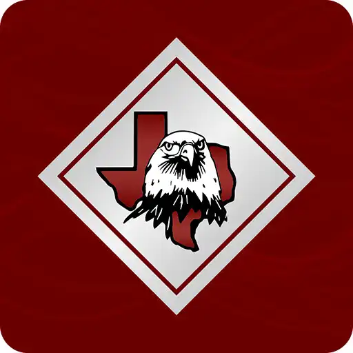Free play online Johnson City ISD APK