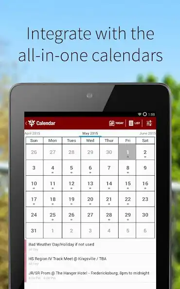 Play Johnson City ISD Play Johnson City ISD
