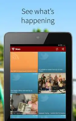 Play Johnson City ISD Play Johnson City ISD