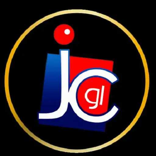Play Johnson Complex Case Mgt. App APK Play Johnson Complex Case Mgt. App APK
