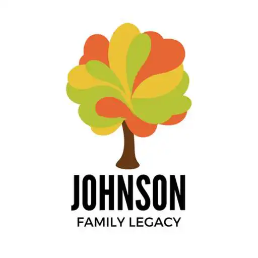 Free play online Johnson Family Legacy APK Free play online Johnson Family Legacy APK