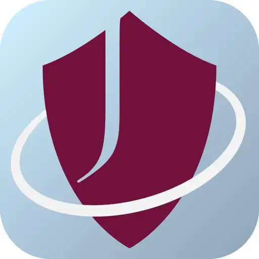 Play Johnson Insurance Connect APK Play Johnson Insurance Connect APK