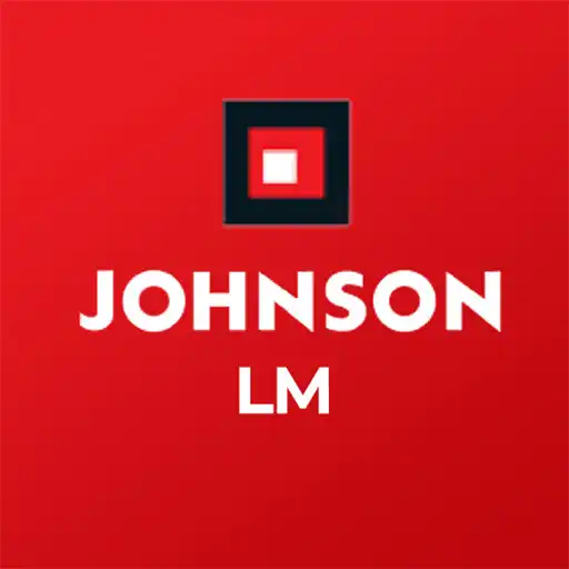 Play Johnson LM APK Play Johnson LM APK