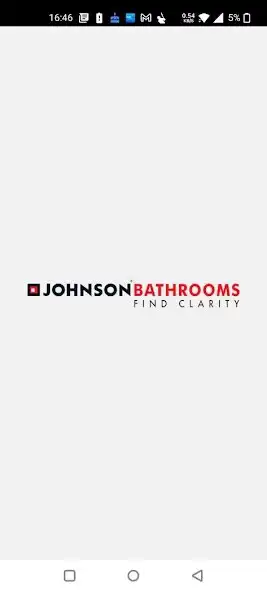 Play Johnson LM  and enjoy Johnson LM with UptoPlay