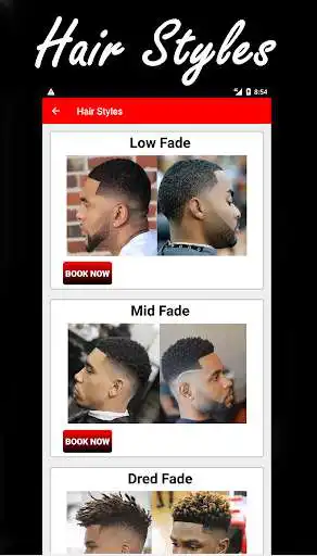 Play Johnson Salon  and enjoy Johnson Salon with UptoPlay