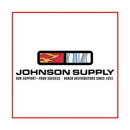 Play Johnson Supply HVAC APK Play Johnson Supply HVAC APK