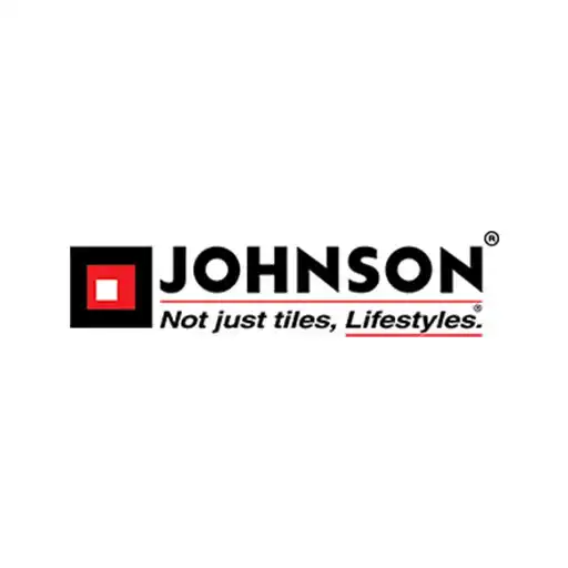 Play Johnson Tiles APK Play Johnson Tiles APK