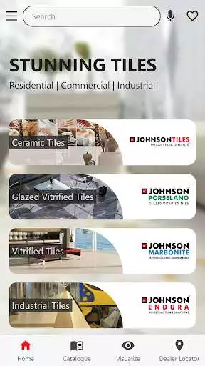 Play Johnson Tiles as an online game Johnson Tiles with UptoPlay