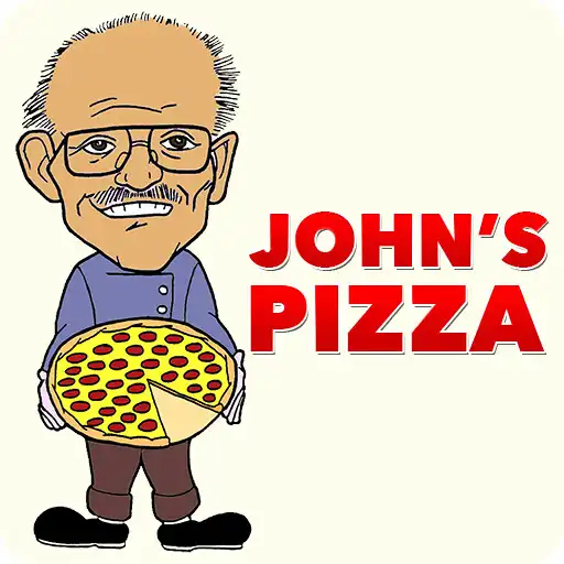 Play Johns Pizza APK
