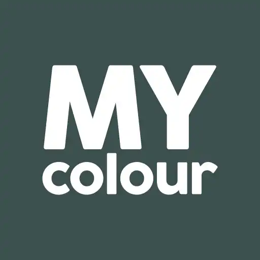 Play Johnstones MY colour APK
