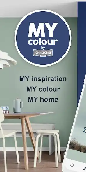 Play Johnstones MY colour  and enjoy Johnstones MY colour with UptoPlay