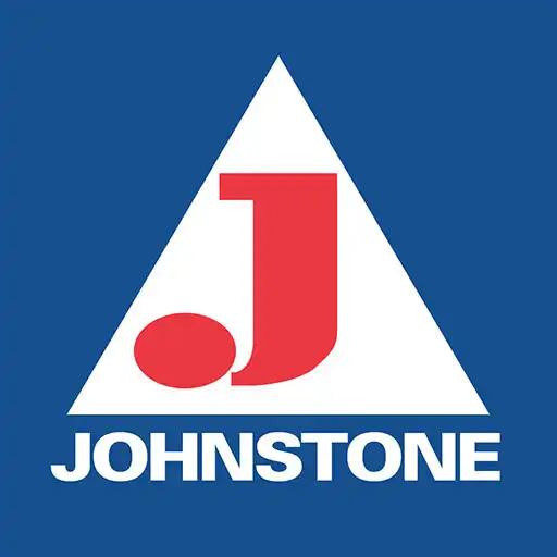 Play Johnstone Supply HVACR APK Play Johnstone Supply HVACR APK