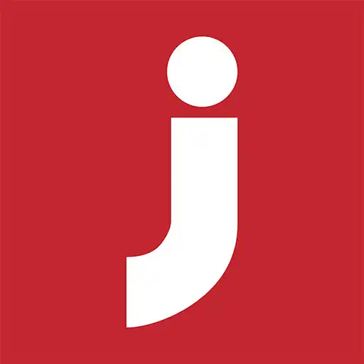 Play Johnston Oils APK
