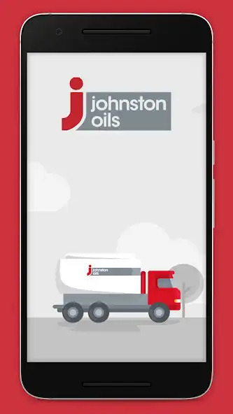 Play Johnston Oils  and enjoy Johnston Oils with UptoPlay