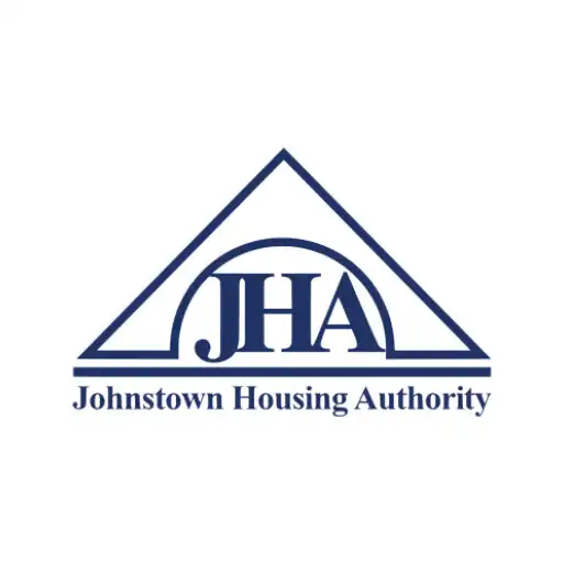 Play Johnstown Housing Authority APK Play Johnstown Housing Authority APK