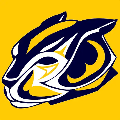 Play John Stubbs APK