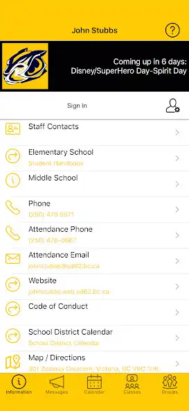 Play John Stubbs  and enjoy John Stubbs with UptoPlay