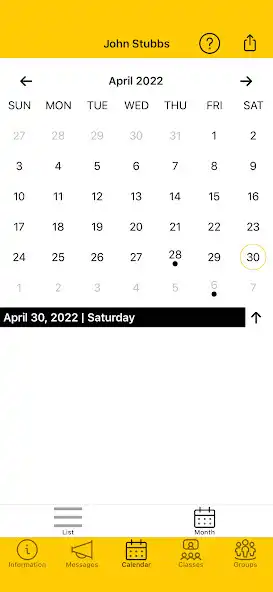 Play John Stubbs as an online game John Stubbs with UptoPlay