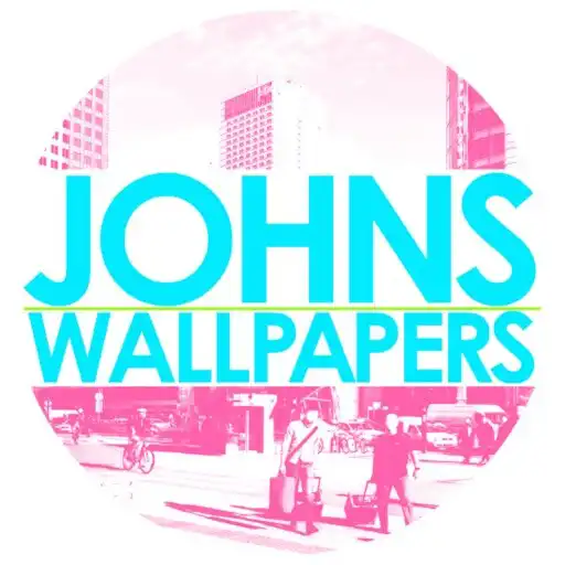 Play JohnsWallpapers APK Play JohnsWallpapers APK