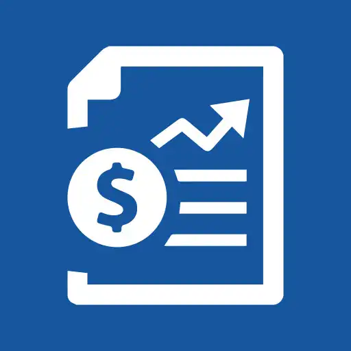 Play Johnsys Console APK Play Johnsys Console APK