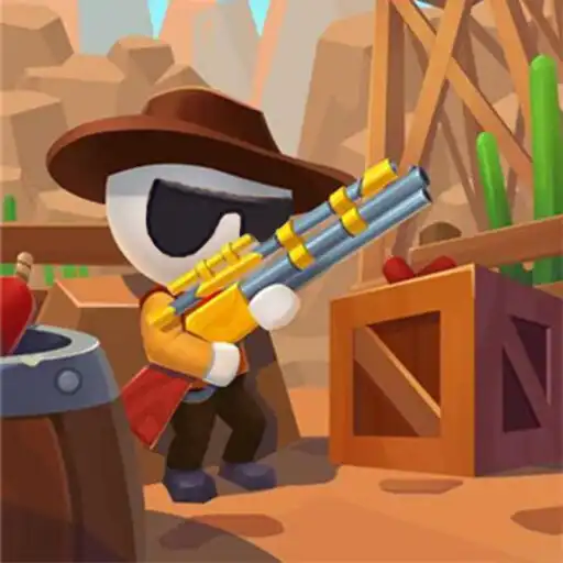 Play John Trigger 3d:Action Shooter APK Play John Trigger 3d:Action Shooter APK