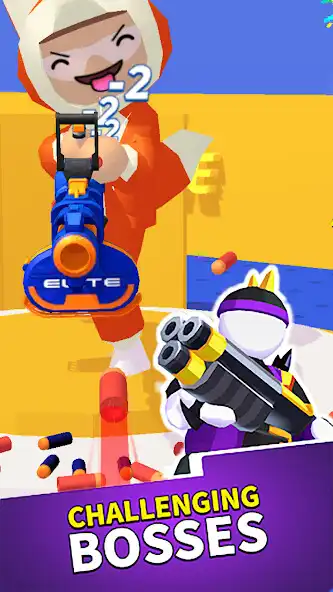Play John Trigger 3d:Action Shooter  and enjoy John Trigger 3d:Action Shooter with UptoPlay