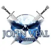 Free play online John Veal Ministries APK Free play online John Veal Ministries APK