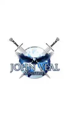 Play John Veal Ministries