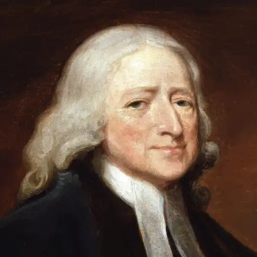 Play John Wesley Sermons APK Play John Wesley Sermons APK