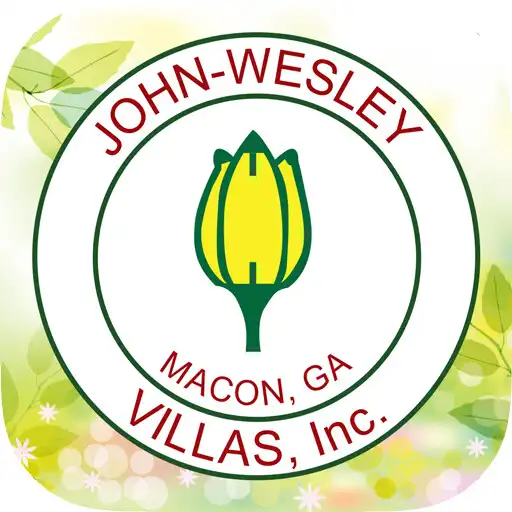 Play John-Wesley Villas of Macon APK Play John-Wesley Villas of Macon APK
