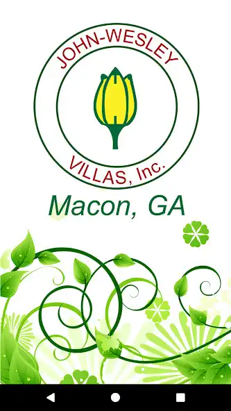 Play John-Wesley Villas of Macon  and enjoy John-Wesley Villas of Macon with UptoPlay