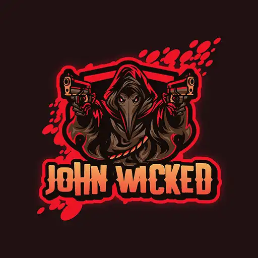 Play John Wicked APK Play John Wicked APK