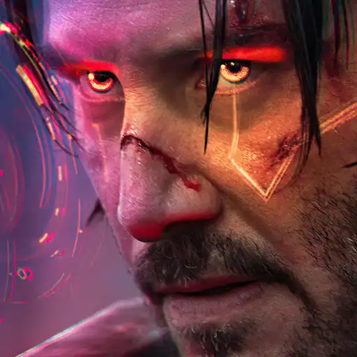 Play John Wick iPhone 4K Wallpapers APK Play John Wick iPhone 4K Wallpapers APK