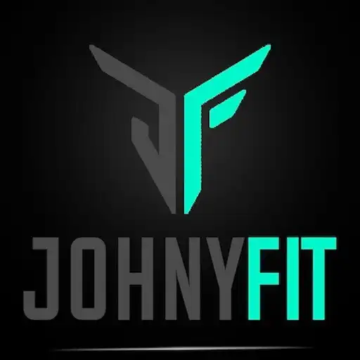 Play Johnyfit APK