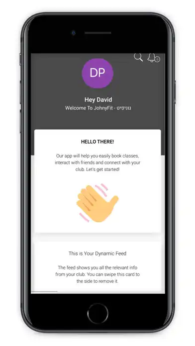 Play Johnyfit and enjoy Johnyfit with UptoPlay Play Johnyfit and enjoy Johnyfit with UptoPlay