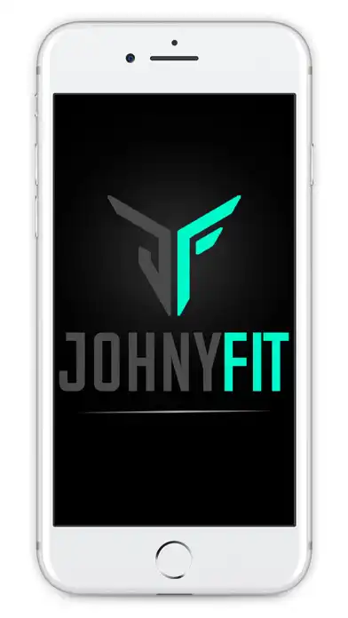 Play Johnyfit as an online game online Johnyfit with UptoPlay Play Johnyfit as an online game Johnyfit with UptoPlay