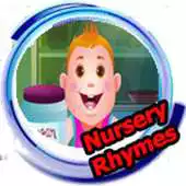 Free play online Johny Johny Nursery Rhymes APK