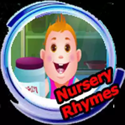 Play Johny Johny Nursery Rhymes