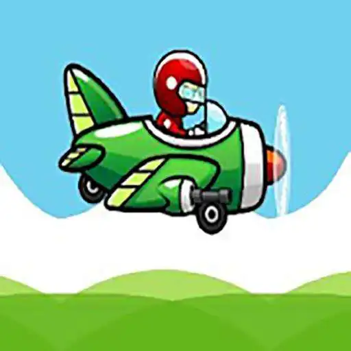 Play Johny Johny Yes Papa  Rhyme Song APK