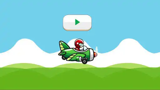 Play Johny Johny Yes Papa Rhyme Song and enjoy Johny Johny Yes Papa Rhyme Song with UptoPlay Play Johny Johny Yes Papa Rhyme Song and enjoy Johny Johny Yes Papa Rhyme Song with UptoPlay