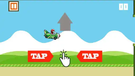 Play Johny Johny Yes Papa Rhyme Song as an online game online Johny Johny Yes Papa Rhyme Song with UptoPlay com.studentsapps.johnyjohnyyespapagame Play Johny Johny Yes Papa Rhyme Song as an online game Johny Johny Yes Papa Rhyme Song with UptoPlay
