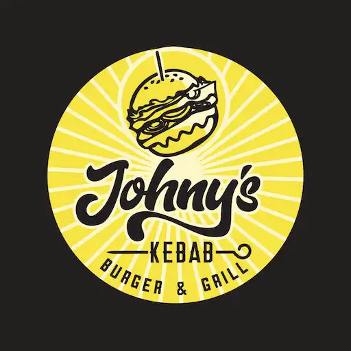 Play Johnys APK