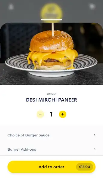 Play Johnys as an online game Johnys with UptoPlay