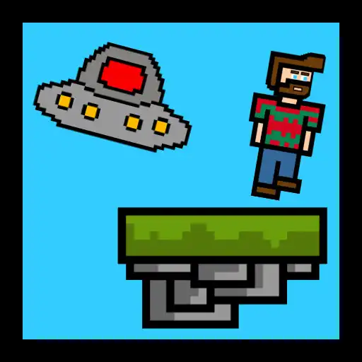 Play Johny Wached APK