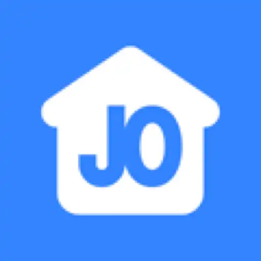 Play Johome APK Play Johome APK