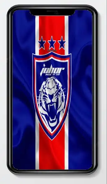 Play Johor Darul Tazim Wallpaper  and enjoy Johor Darul Tazim Wallpaper with UptoPlay