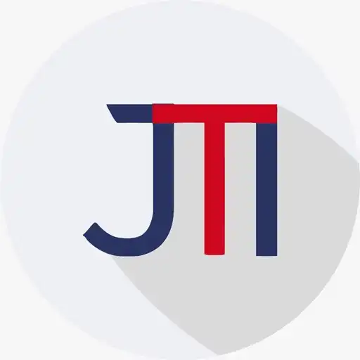 Play Johor Tourism Interchange APK Play Johor Tourism Interchange APK