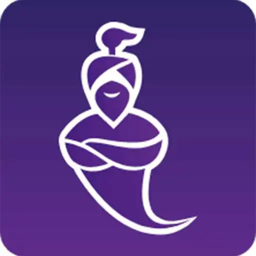 Play Johukum APK Play Johukum APK