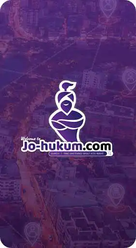 Play Johukum  and enjoy Johukum with UptoPlay