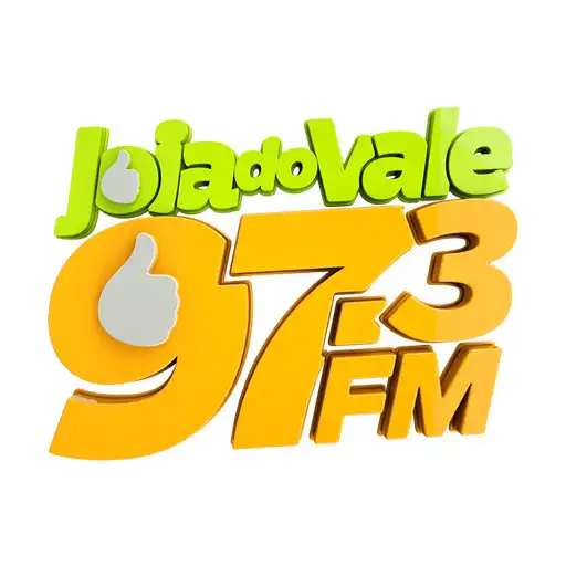 Play Joia do Vale FM APK
